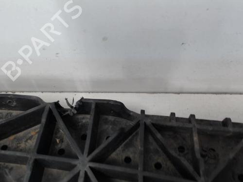 Crossmember PEUGEOT 308 SW I (4E_, 4H_) 1.6 HDi | BP27566011C162 