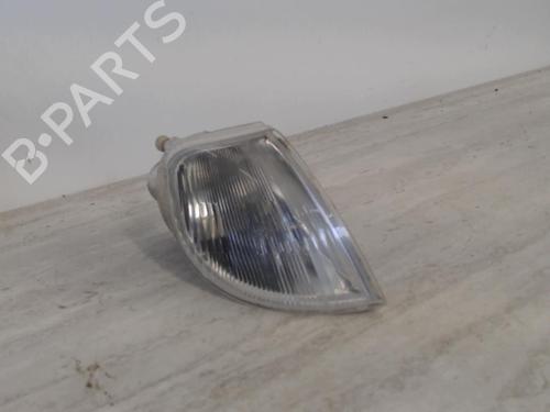 Used Right front indicator CITROËN SAXO (S0, S1) 1.5 D (57 hp) 26992036