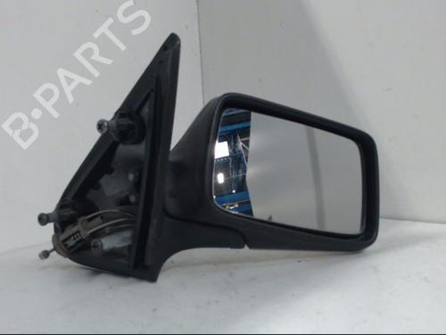 Used Right mirror SEAT CORDOBA (6K1, 6K2) 1.9 D (64 hp) 27004928