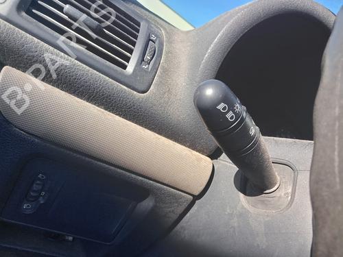 Used Switch Switch RENAULT CLIO II (BB_, CB_) [1998-2016] 33805927 33805927