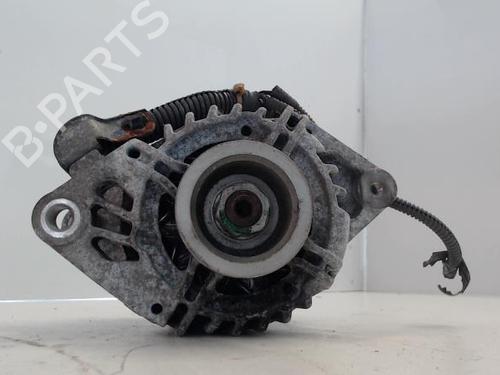 Alternator CITROËN C1 (PM_, PN_) 1.0 | BP27016109M7 