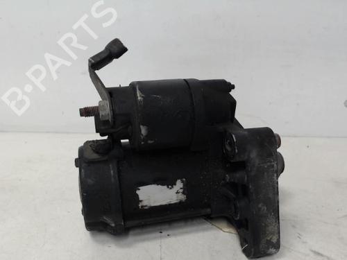 Starter CITROËN C4 I (LC_) 1.6 HDi | BP27172749M8 