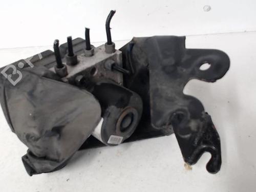 ABS pump CITROËN C3 I (FC_, FN_) 1.4 HDi | BP26997267M43 