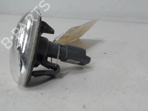 Right front indicator CITROËN C3 I (FC_, FN_) 1.4 HDi | BP28169230C33 