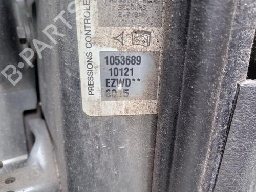 Left front window motor PEUGEOT 304 Break (_04D_) 1.1 (D11) | BP35919020E21 - Image 7