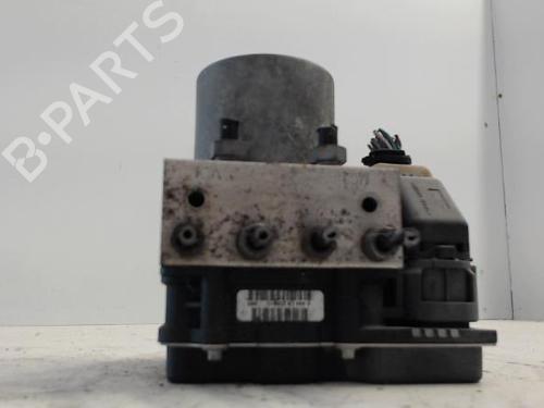 ABS pump PEUGEOT 508 I (8D_) 2.0 HDi | BP27003739M43 - Image 3