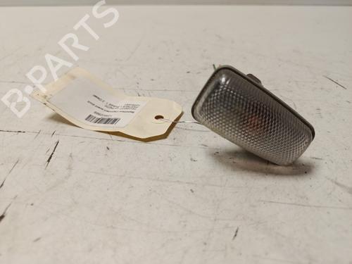 Right front indicator PEUGEOT PARTNER MPV (5_, G_) | BP33725148C33 - Image 3