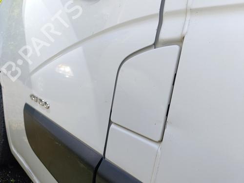 fuel-flap-renault-master-iii-van-fv-2010-36406187 main image