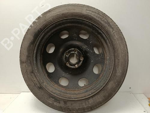 Used Other Other PEUGEOT 5008 II (MC_, MJ_, MR_, M4_) 1.2 THP (MRHNYH, MRHNYW, MRHNSJ, MRHNSU, MRHNSM) (131 hp) 40435204 40435204