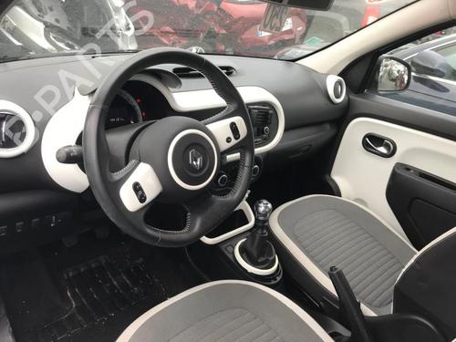 AC compressor RENAULT TWINGO III (BCM_, BCA_) 0.9 TCe 90 (BCM9, BCM2) | BP26998815M34  - Image 6