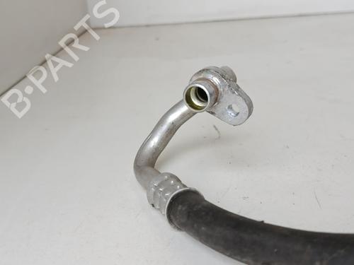AC pipe DACIA LODGY (JS_) 1.2 TCe (JSAY, JSM0) | BP27012503M126 - Image 3