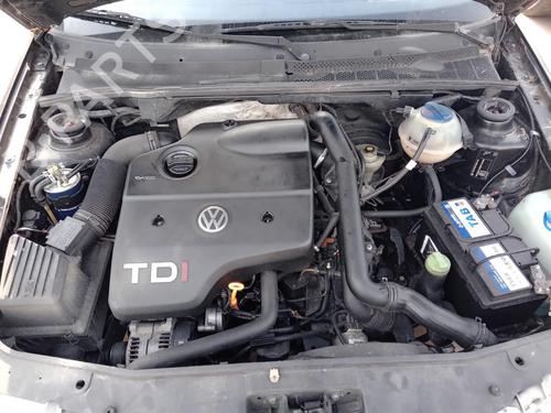 Used Steering pump VW GOLF III (1H1) 1.9 TDI (90 hp) 26993613