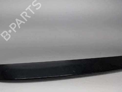 Rear spoiler CITROËN C4 II (NC_) 1.6 HDi 115 | BP26998828C96 