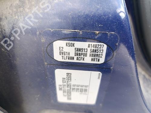 - Image 6