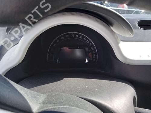instrument-cluster-renault-twingo-iii-bcm_-bca_-2014-27015904 main image