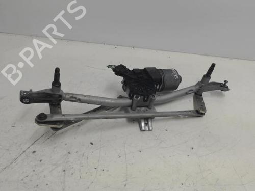 front-wiper-motor-peugeot-partner-box-bodympv-2008-26990798 main image