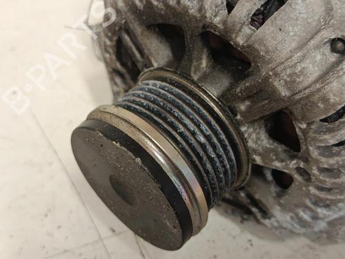 alternator-suzuki-swift-iii-mz-ez-2005-27021461 main image