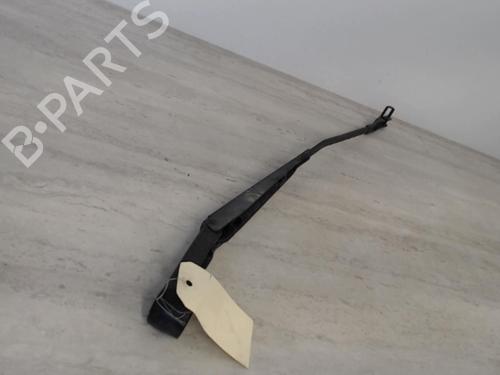 Used Front windshield wiper arm CITROËN C4 Grand Picasso I (UA_) 1.6 HDi (109 hp) 26983301