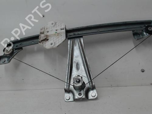 rear-right-window-mechanism-dacia-logan-mcv-ii-2013-30548316 main image