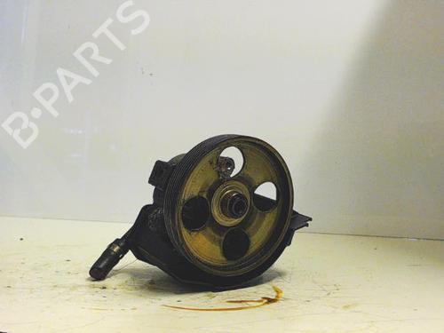 Used Steering pump PEUGEOT 206 CC (2D) 2.0 S16 (136 hp) 26996776
