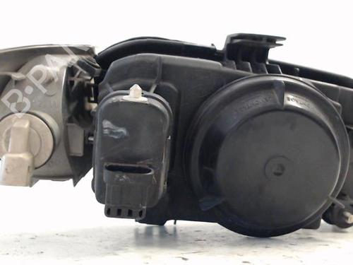 Used Left headlight Left headlight 26995771 26995771
