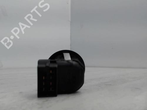 Mirror switch FORD FIESTA VI (CB1, CCN) 1.4 TDCi | BP27019541I25 