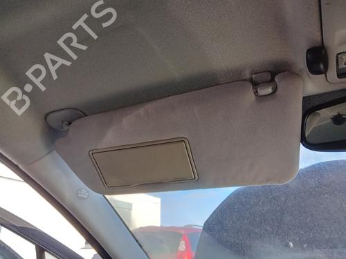 BP30900857I1 main image