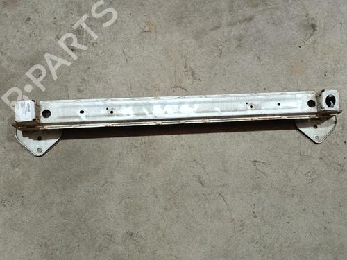 Used Rear bumper reinforcement Rear bumper reinforcement CITROËN C4 AIRCROSS 1.8 HDi 150 AWC (150 hp) 40539940 40539940