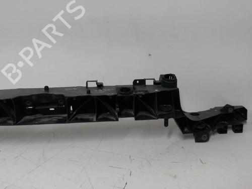 Used Front bumper reinforcement RENAULT ZOE (BFM_) ZOE (92 hp) 27005646