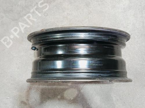rim-citroen-c2-jm_-2003-2004-2005-2006-2007-2008-2009-2010-2011-2012-2013-2014-2015-2016-2017-39713415 main image