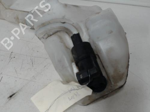 windscreen-washer-tank-peugeot-2008-i-cu_-2013-32264772 main image