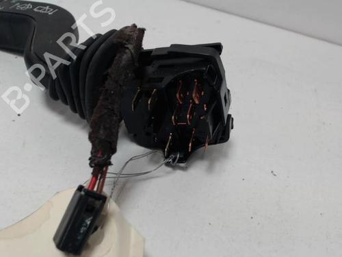 Used Steering column stalk Steering column stalk OPEL ZAFIRA A MPV (T98) 2.0 DTI 16V (F75) (101 hp) 27024699 27024699