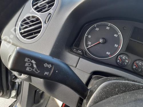 Kombi Kontakt / Stilkkontakt VW GOLF PLUS V (5M1, 521) 1.9 TDI (105 hp) 27010484