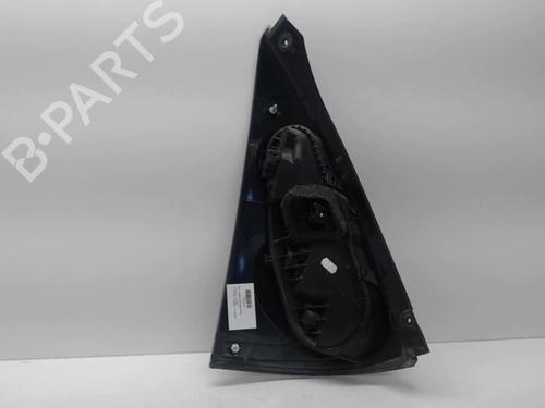 Right taillight CITROËN C1 (PM_, PN_) 1.0 | BP26983723C35 