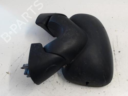 Starter RENAULT TRAFIC II Bus (JL) 2.0 dCi 90 (JL00, JL01, JL0H, JL0M, JL0P, JL0S) | BP30130050M8  - Image 9