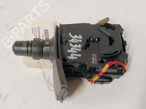 Used Switch Switch 36437852 36437852