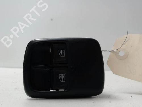 Used Left front window switch SMART FORFOUR Hatchback (453) 1.0 (453.042, 453.043) (71 hp) 27014630