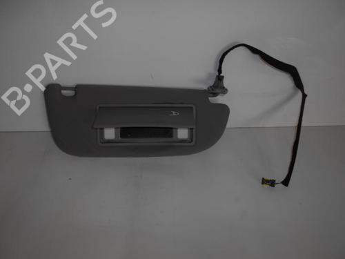 BP26983957I2 main image