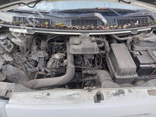 BP30773365M35 main image