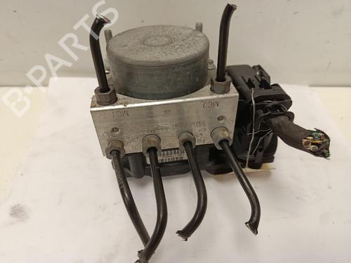ABS pump FORD KA (RU8) 1.2 | BP27011404M43 - Image 2