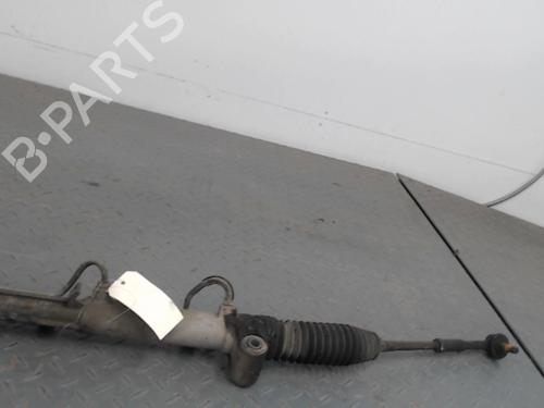 Styregear/Snekke OPEL ZAFIRA A MPV (T98) 2.2 DTI 16V (F75) | BP27004337M22