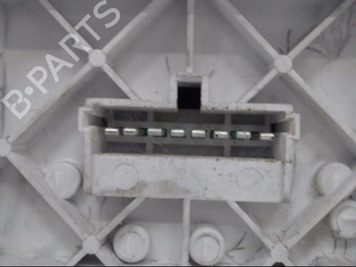 Right taillight RENAULT 19 I (B/C53_) 1.9 D (B/C534, B/C53J) | BP26992784C35 