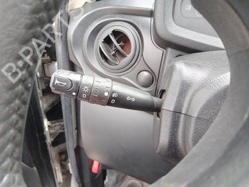 Used Switch MICROCAR OPTIMAX 0.4 DCI (5 hp) 28132720