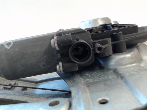 front-left-window-mechanism-renault-clio-iii-br01-cr01-2005-2006-2007-2008-2009-2010-2011-2012-2013-2014-27024736 main image