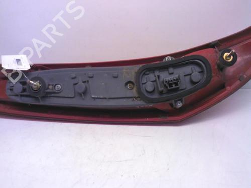 Right taillight FIAT PUNTO (188_) 1.2 60 (188.030, .050, .130, .150, .230, .250) | BP26992956C35 