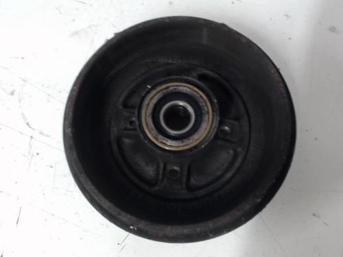 other-renault-clio-iv-bh_-2012-2013-2014-2015-2016-2017-2018-2019-2020-2021-30779789 main image