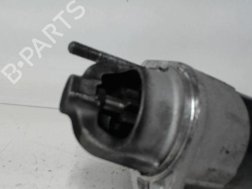 Starter SUZUKI SWIFT III (MZ, EZ) 1.3 (RS413, ZC11S) | BP33019460M8 - Image 3