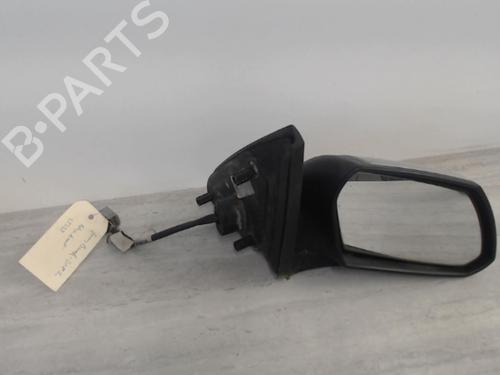 Right mirror FORD MONDEO III Turnier (BWY) 2.0 16V TDDi / TDCi | BP27004331C27 