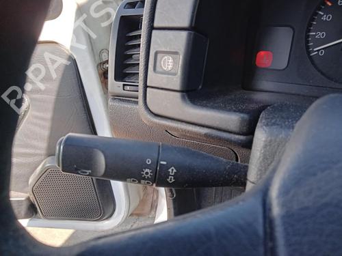 Used Switch CITROËN AX (ZA-_) 11 (54 hp) 27009807