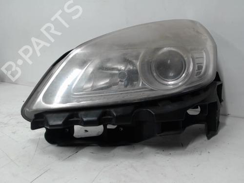 BP30885246C28 main image